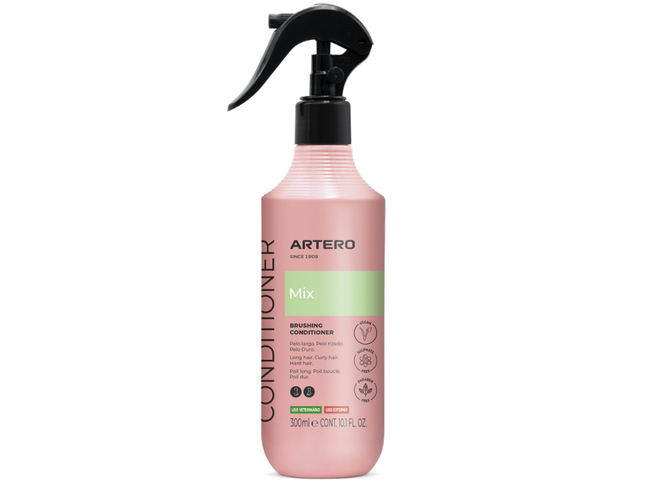 Artero Acondicionador Mix Spray