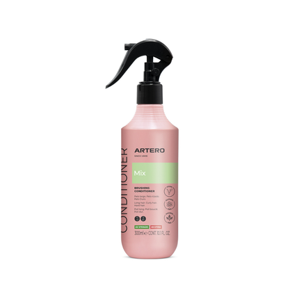 Artero Acondicionador Desenredante Mix Spray