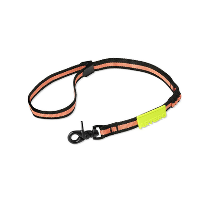 Artero Cogotera Sena Cinta Elástica 50cm