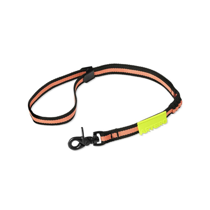 Artero Cogotera Sena Cinta Elástica 50cm