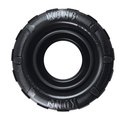 KONG Tires