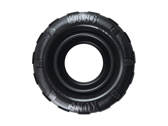 KONG Tires