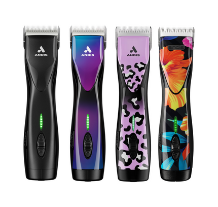 Andis Máquina Pulse ZR®