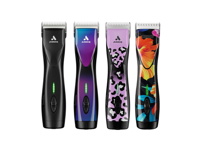 Andis Máquina Pulse ZR®