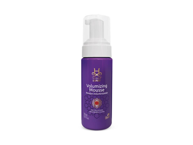 Hydra Expert Volumizing Mousse 150ml (Volumen)