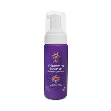 Hydra Expert Volumizing Mousse 150ml (Volumen)