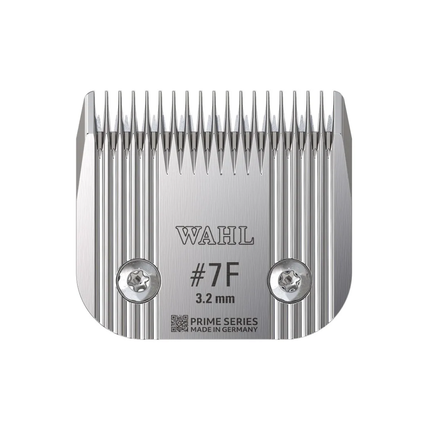 Wahl Cuchilla Metálica 7F Prime Series