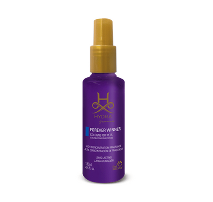 Perfume Forever 130 ml