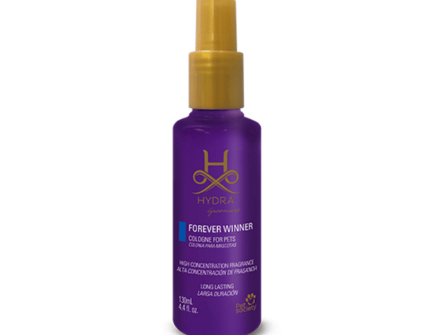 Perfume Forever 130 ml