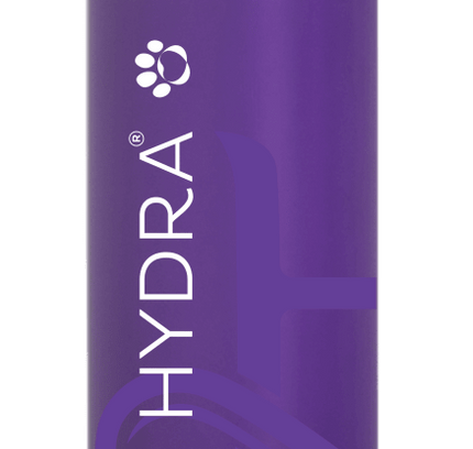HYDRA Retail - Dematting Spray (Desenredante) 240ml