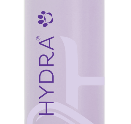 HYDRA Retail - Dry Bath Spray (Shampoo en Seco) 240ml