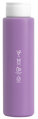 HYDRA Retail - Moisturizing Conditioner (Hidratante) 300ml