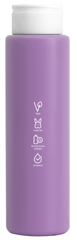 HYDRA Retail - Moisturizing Conditioner (Hidratante) 300ml