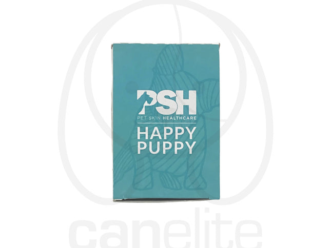 Shampo Happy Puppy PSH 10 sobres