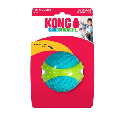 KONG Corestrenght Ball