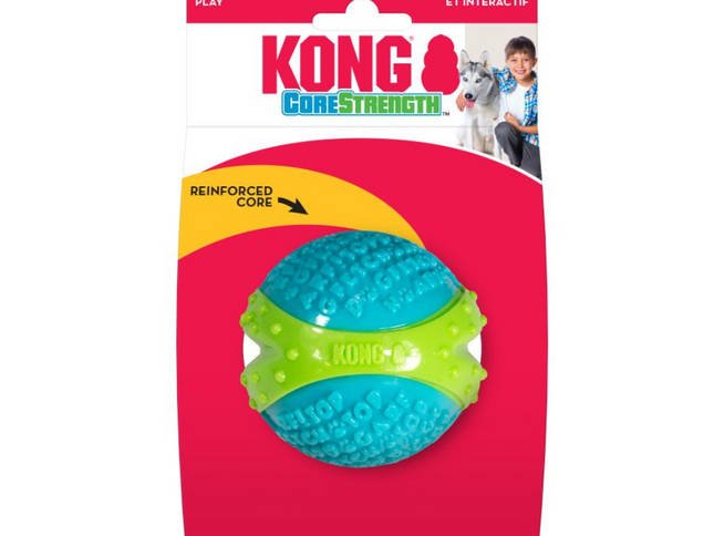 KONG Corestrenght Ball