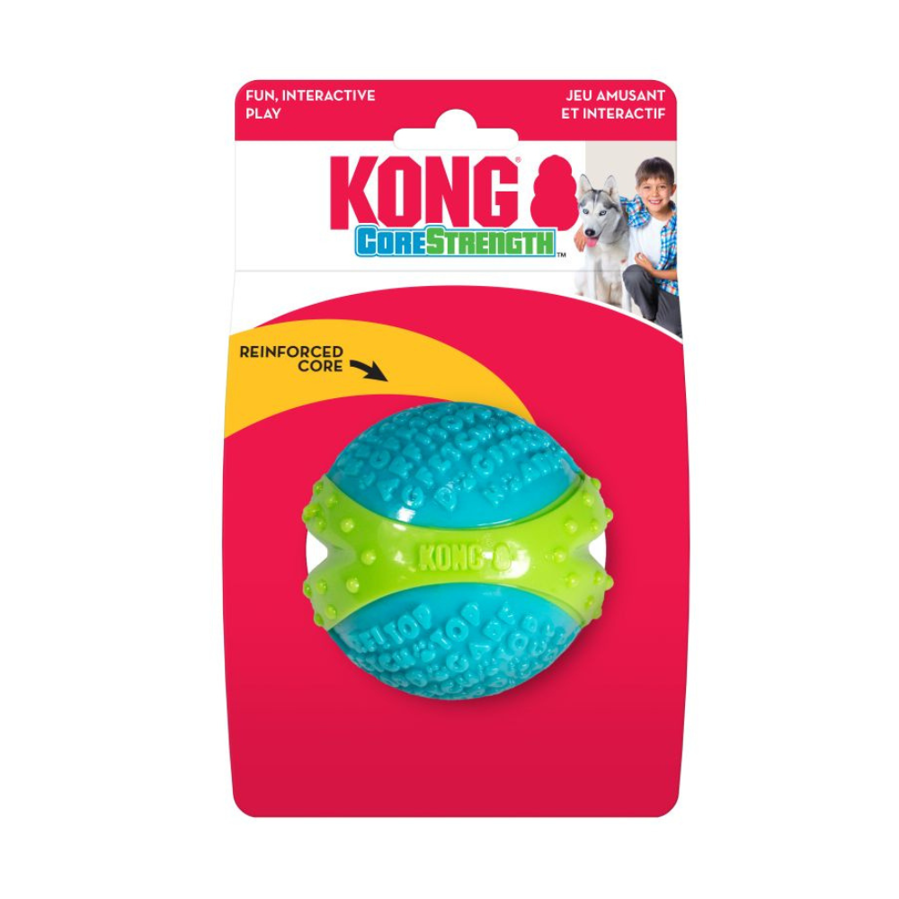KONG Corestrenght Ball