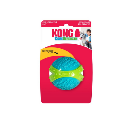 KONG Corestrenght Ball