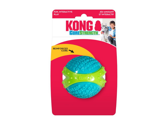 KONG Corestrenght Ball