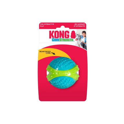 KONG Corestrenght Ball