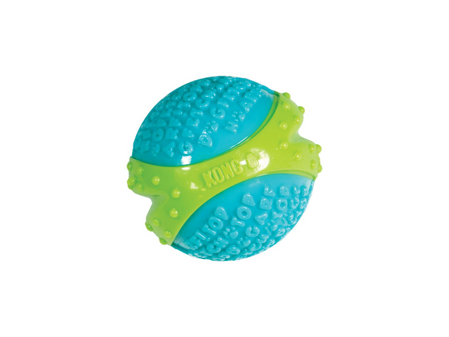 KONG Corestrenght Ball