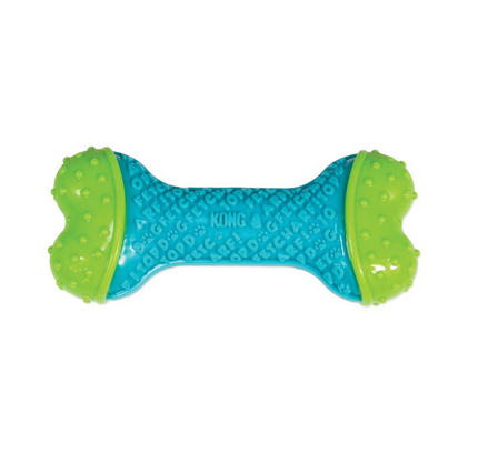 KONG Corestrength Bone