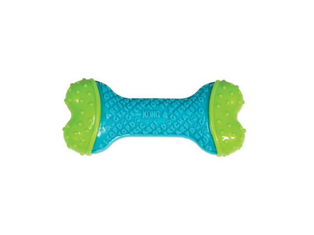 KONG Corestrength Bone