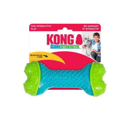 KONG Corestrength Bone