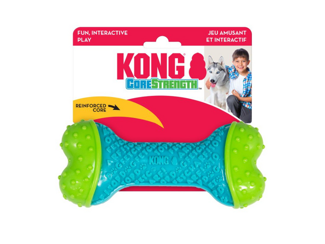KONG Corestrength Bone