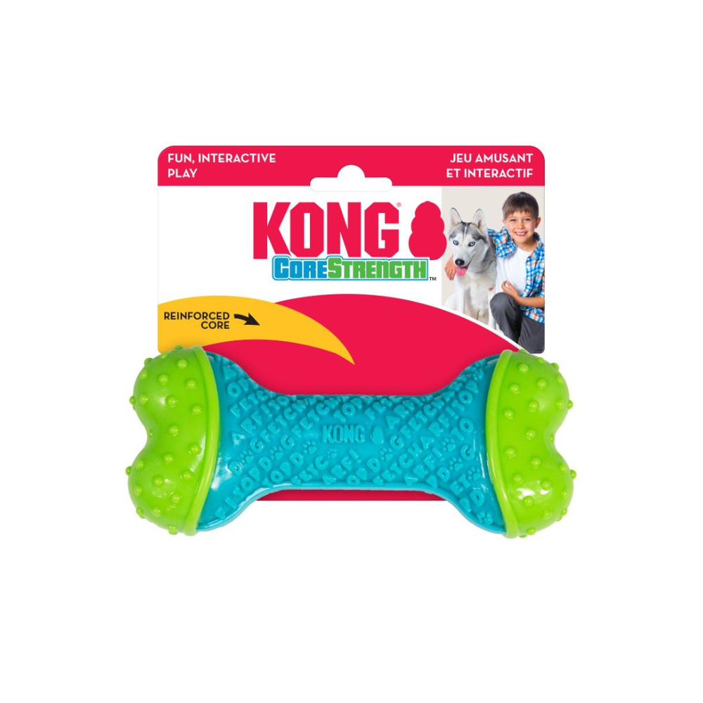 KONG Corestrength Bone