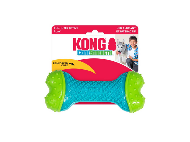 KONG Corestrength Bone