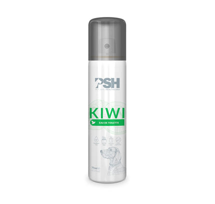 PSH Perfumes Sin Alcohol 75ml