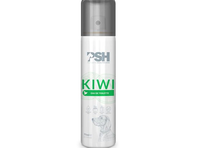 PSH Perfumes Sin Alcohol 75ml