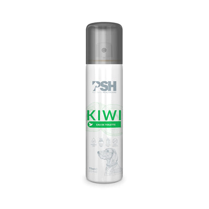 PSH Perfumes Sin Alcohol 75ml