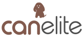 Canelite 