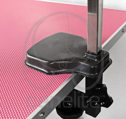 Mesa grande Groompet