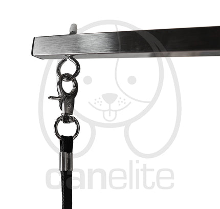 Mesa grande Groompet