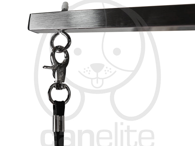 Mesa grande Groompet