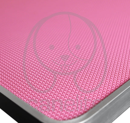Mesa grande Groompet