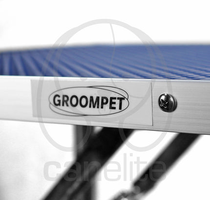 Mesa mediana Groompet
