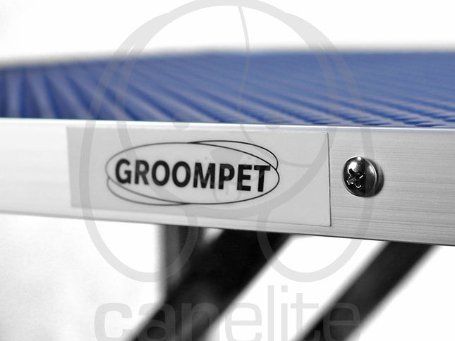 Mesa mediana Groompet