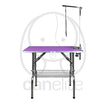 Morado