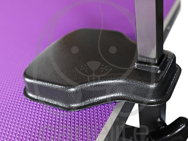 Mesa con Altura Regulable GroomPet