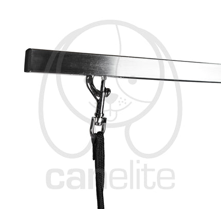 Mesa con Altura Regulable GroomPet