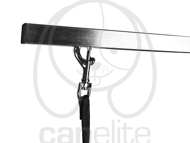 Mesa con Altura Regulable GroomPet