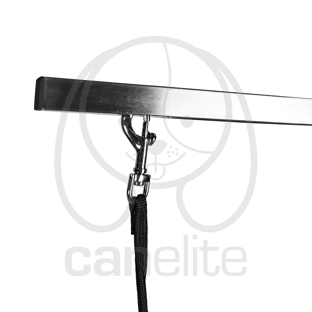 Mesa con Altura Regulable GroomPet