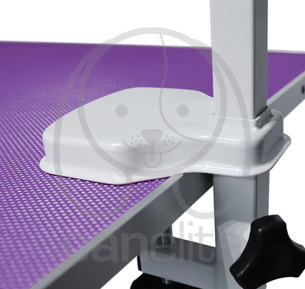 Mesa con Altura Regulable GroomPet