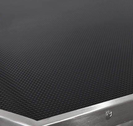 Mesa eléctrica Groompet C200