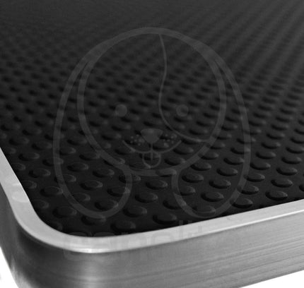Mesa con Altura Regulable GroomPet