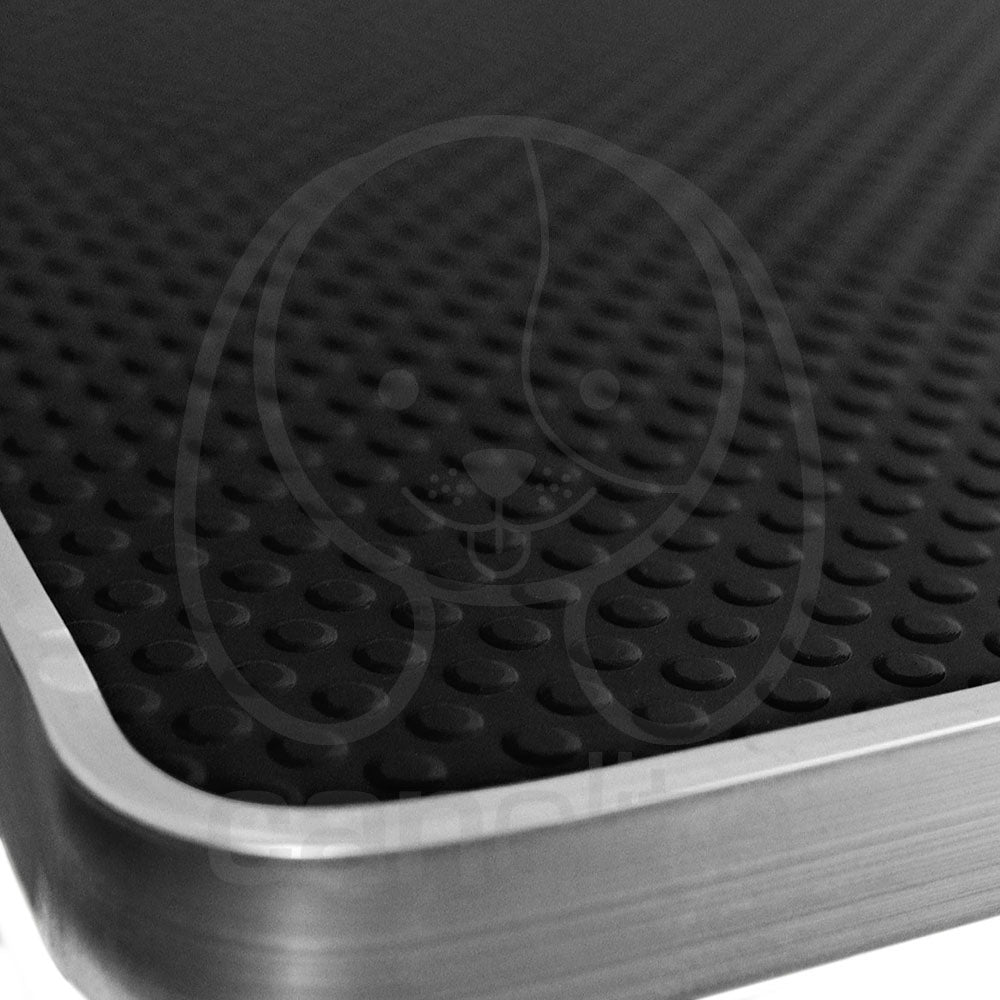 Mesa con Altura Regulable GroomPet